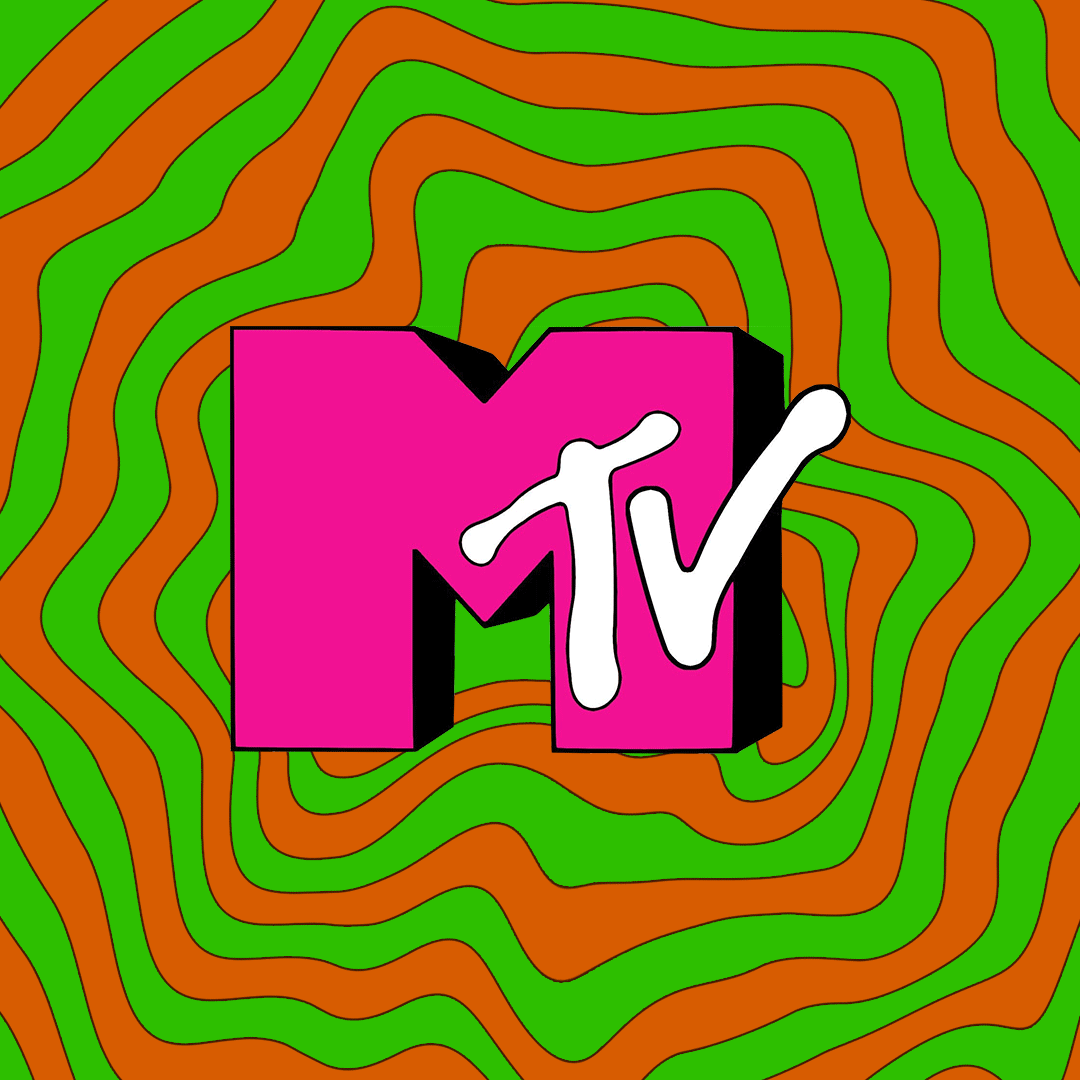 MTV